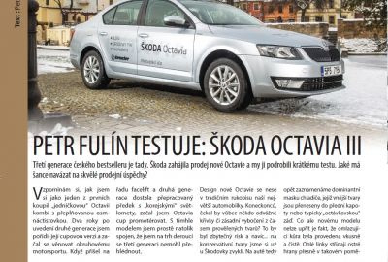 motorsport_magazin_test_5a.jpg
