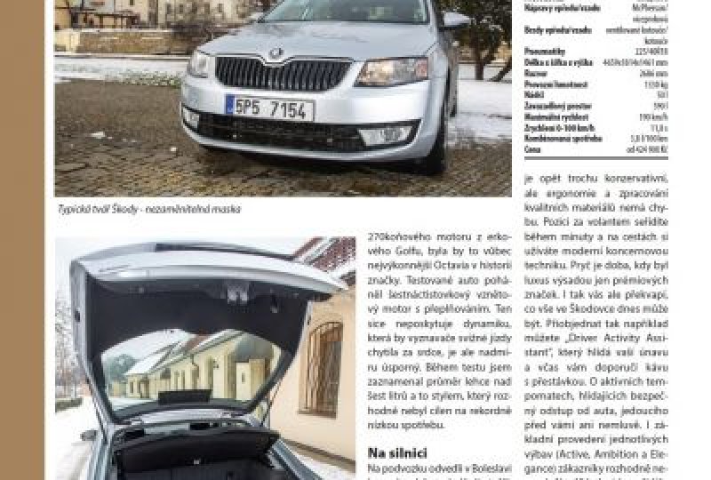 motorsport_magazin_test_5c.jpg