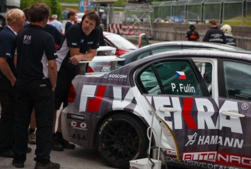 etcc-salzbugrink-2000.jpg
