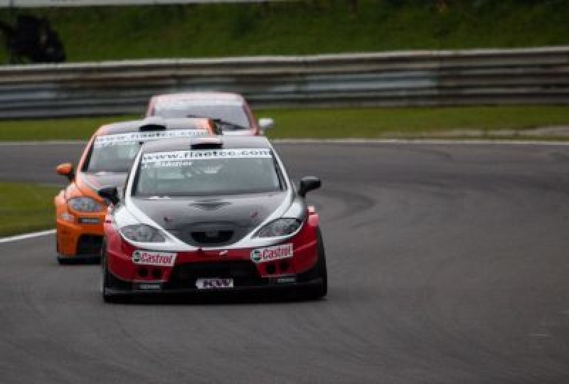 etcc-salzbugrink-3035.jpg