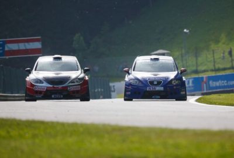 etcc-salzbugrink-194.jpg