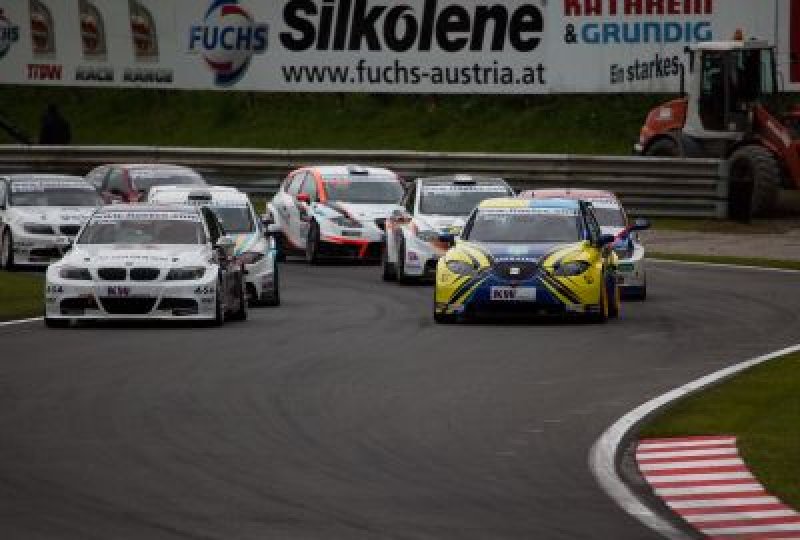 etcc-salzbugrink-3005.jpg