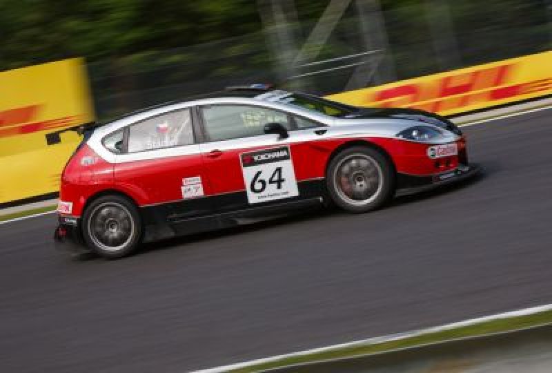 etcc-salzbugrink-26.jpg