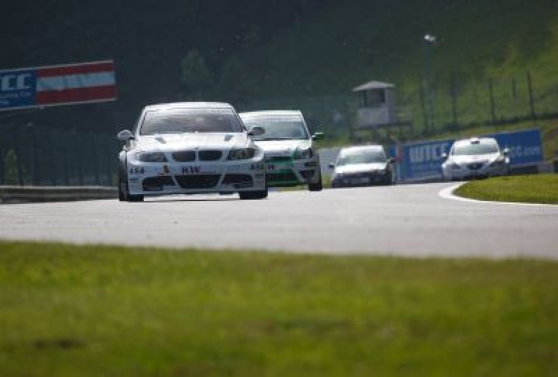 etcc-salzbugrink-169.jpg
