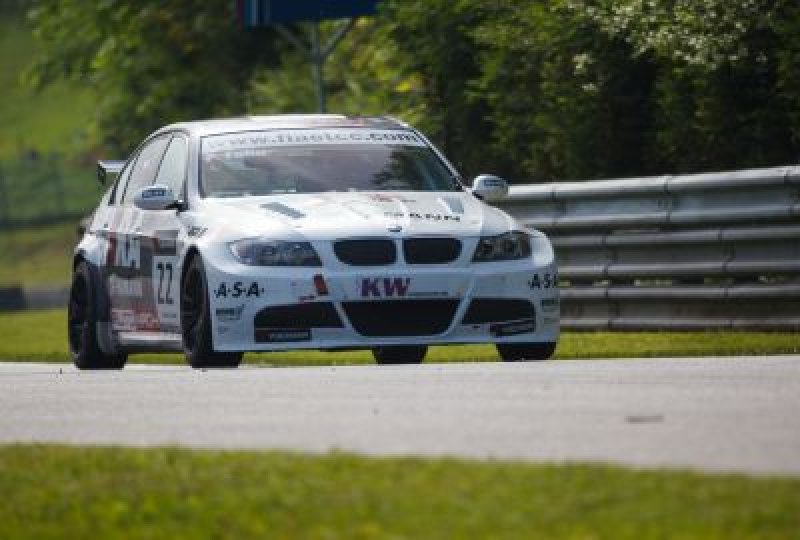 etcc-salzbugrink-172.jpg