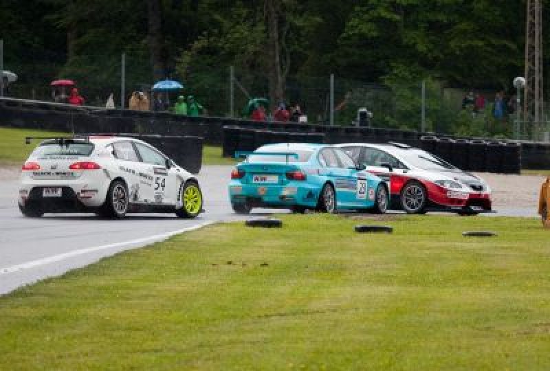 etcc-salzbugrink-3148.jpg