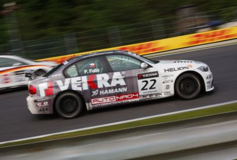 etcc-salzbugrink-29.jpg