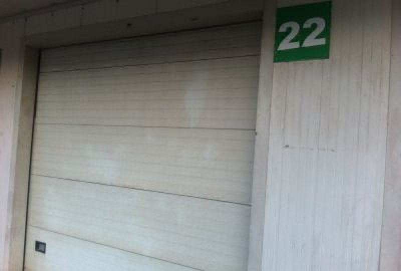 7-jpeg.jpg