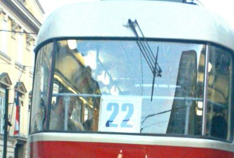 8-jpeg.jpg