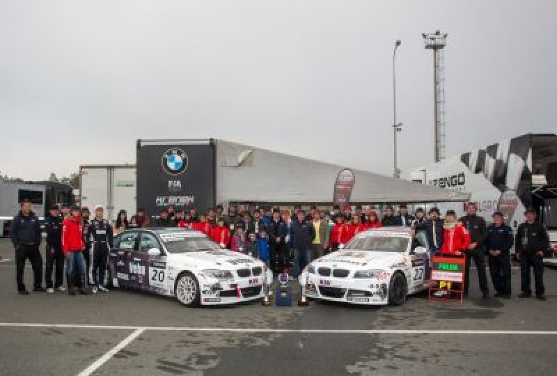 ryb1211_3543x2362.jpg