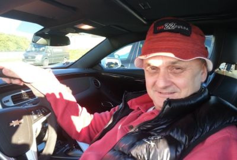 obrazek-1.jpg