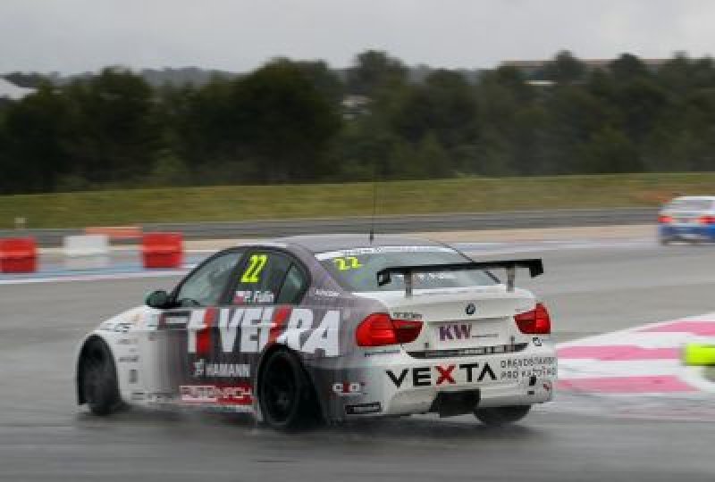 07.jpg