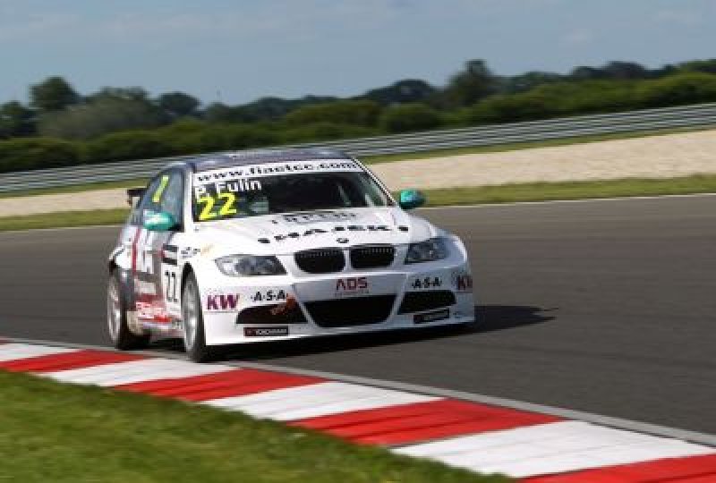 etcc01.jpg