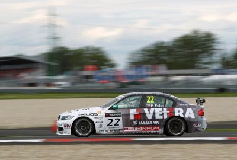 ecc05.jpg