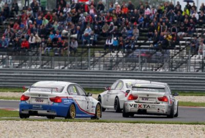 etcc04.jpg