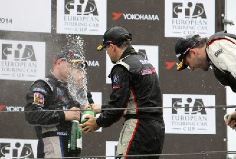 etcc06.jpg