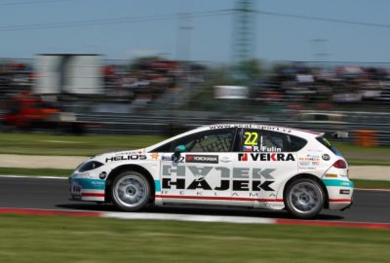 wtcc02.jpg