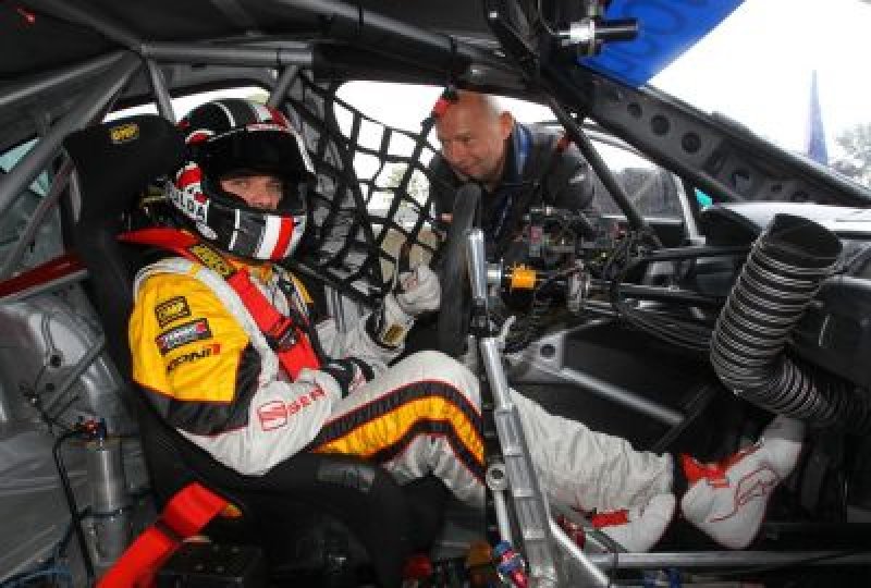 wtcc03.jpg