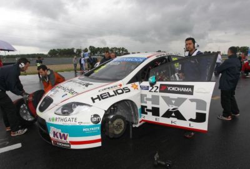 wtcc04.jpg