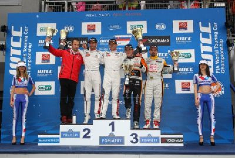 wtcc06.jpg