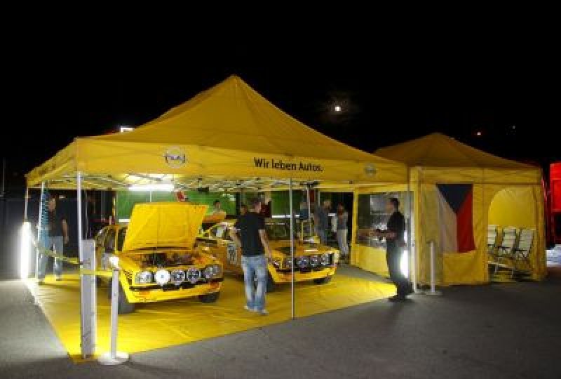 02.jpg