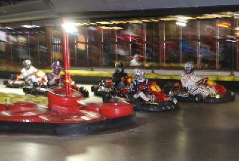 09.jpg