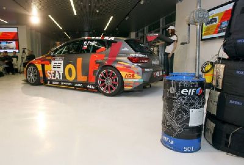 07.jpg