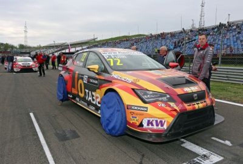 04.jpg