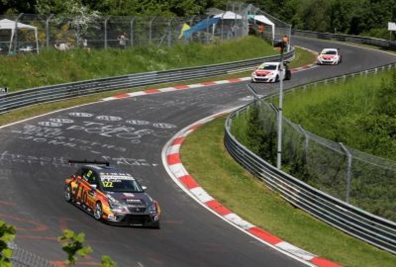 07.jpg