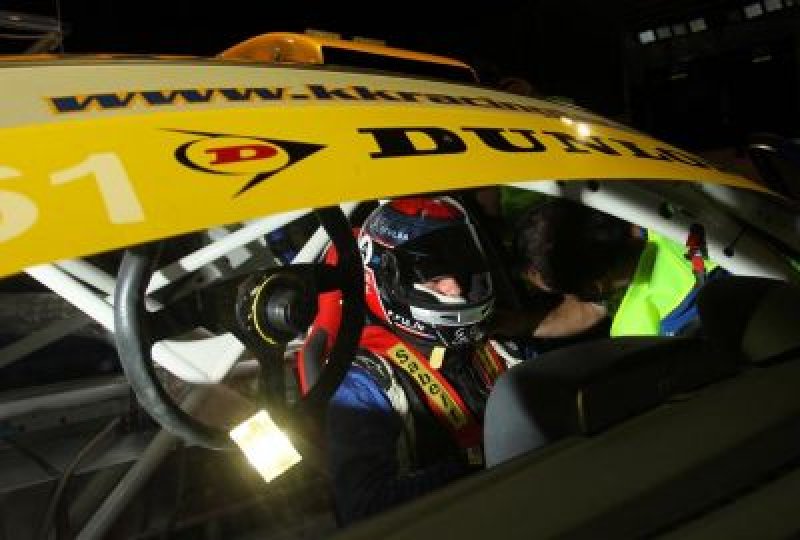 10---24h-dubaj-2010.jpg