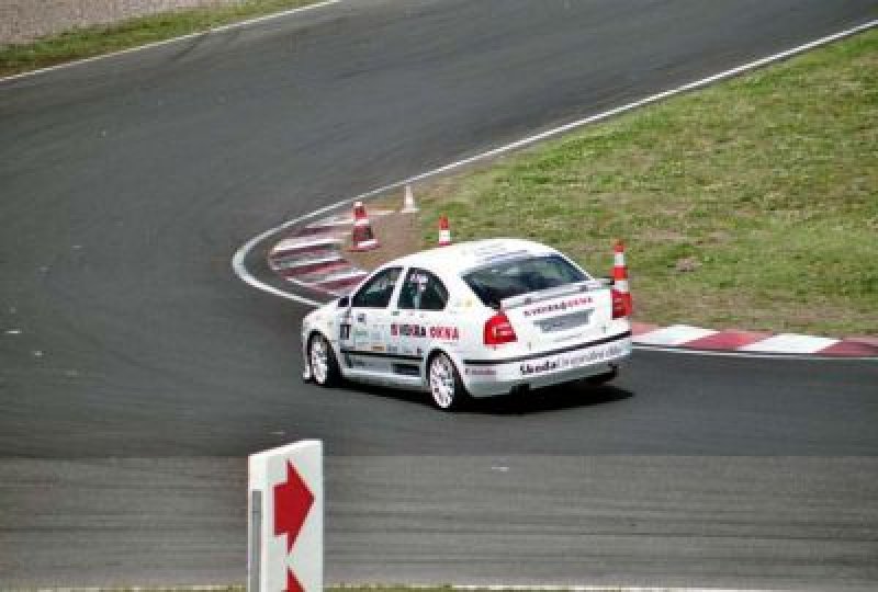 01---supercar-500-fia-2006.jpg