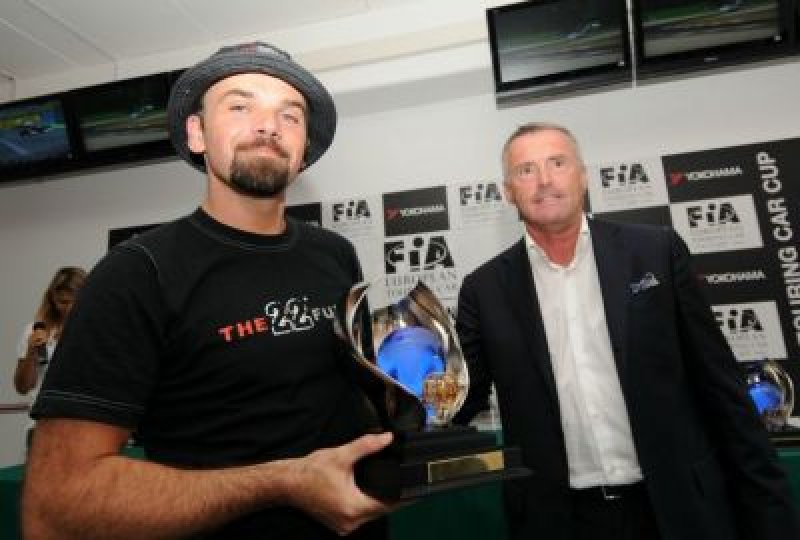 14---treti-misto-etcc-2012.jpg