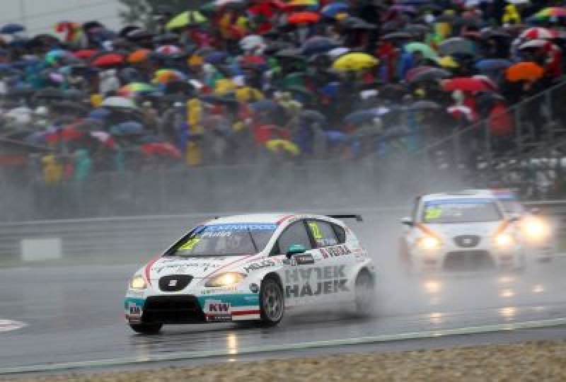 16---slovakiaring-wtcc-2014.jpg
