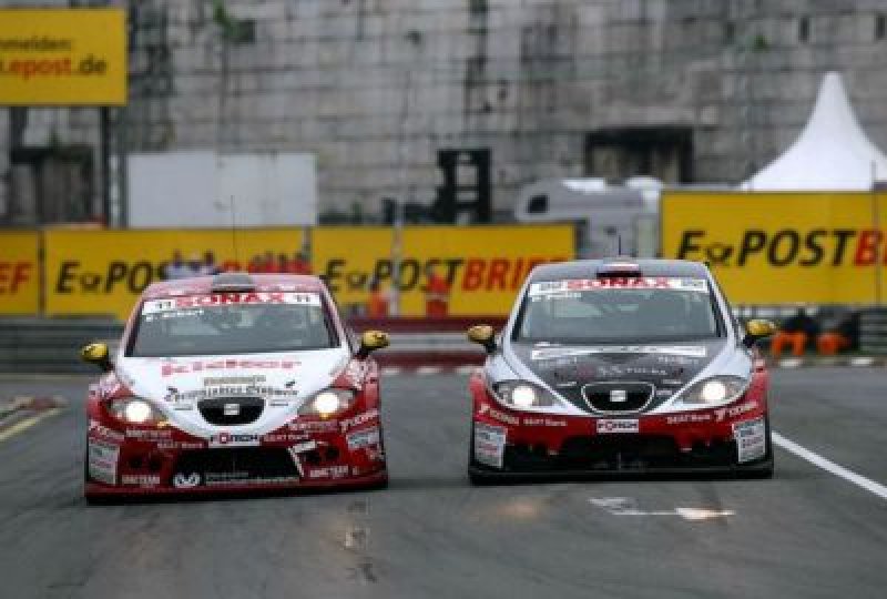 13---supercopa-2011.jpg