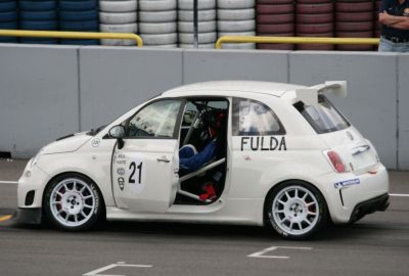 07---trofeo-abarth-2009.jpg