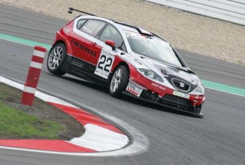 06---supercopa-2009.jpg