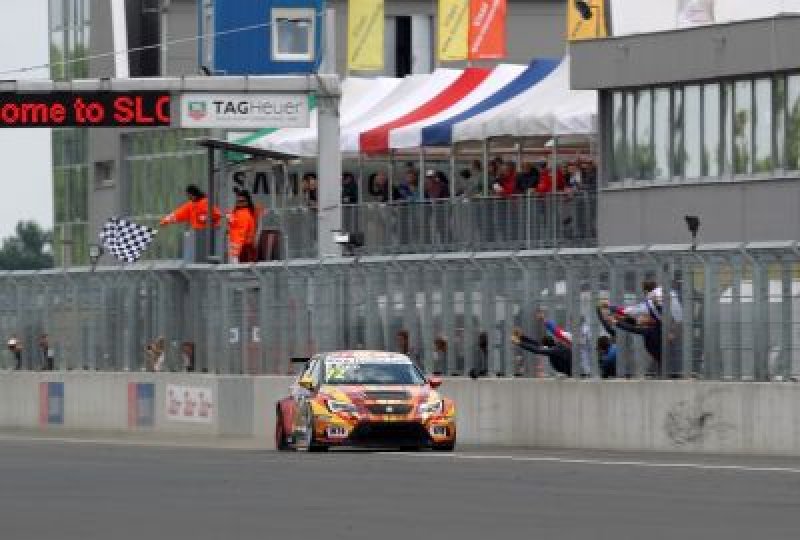 20---etcc-slovakiaring-2015.jpg