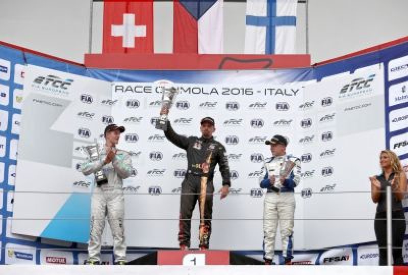 22---posledni-zavod-imola-2016.jpg