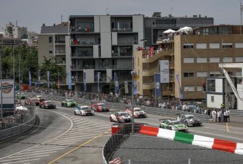 06.jpg