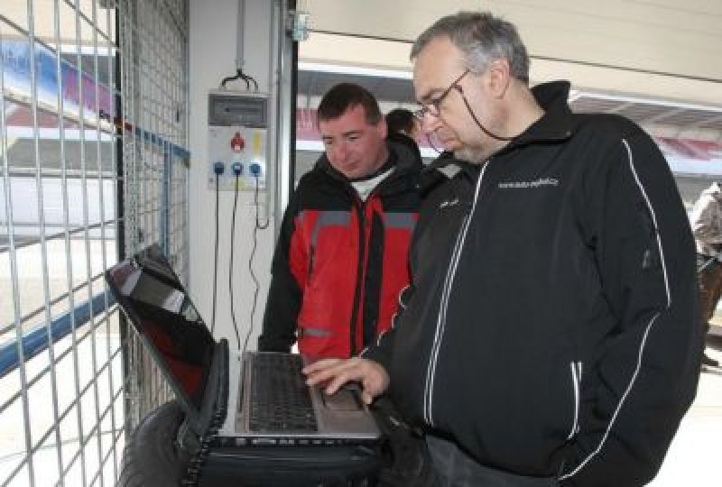 fryb0737.jpg