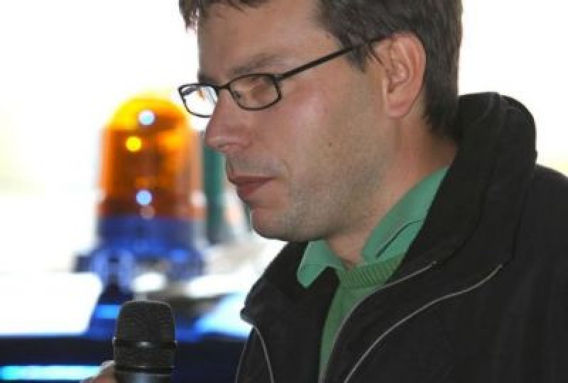 fryb5811.jpg