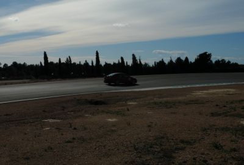 spain_01_2010_98.jpg