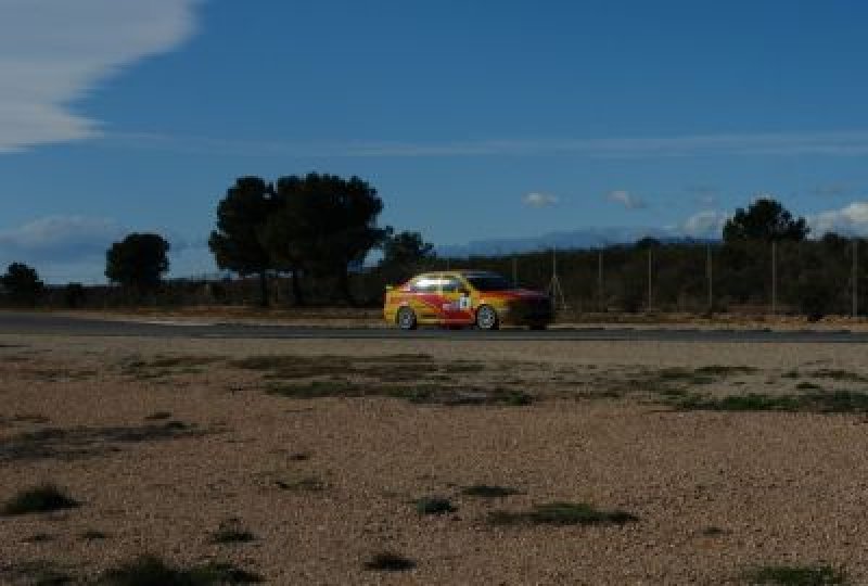 spain_01_2010_83.jpg