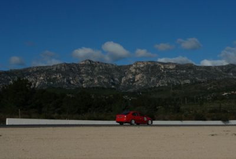 spain_01_2010_85.jpg