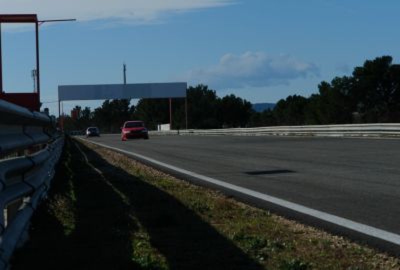 spain_01_2010_77.jpg