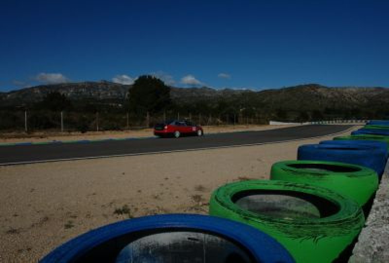 spain_01_2010_82.jpg
