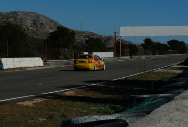 spain_01_2010_65.jpg