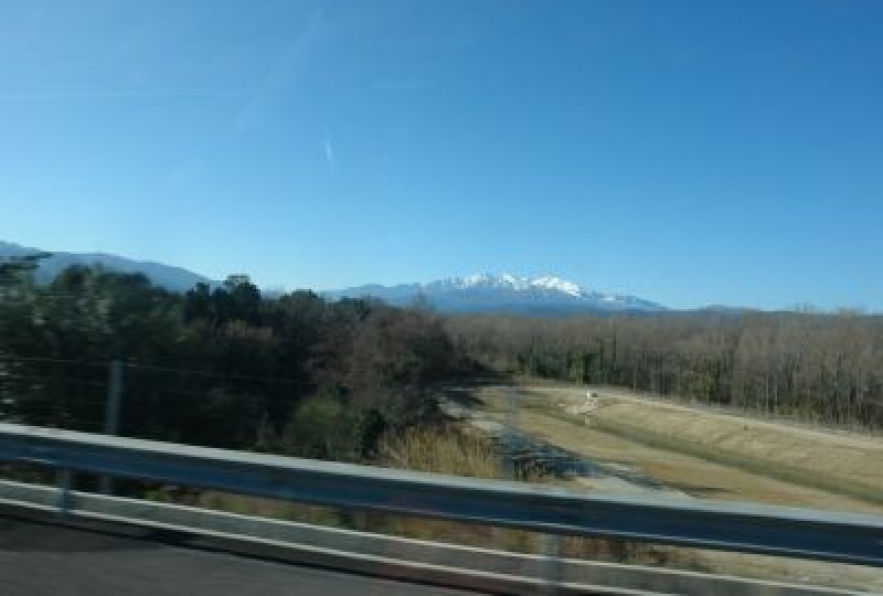 spain_01_2010_01.jpg