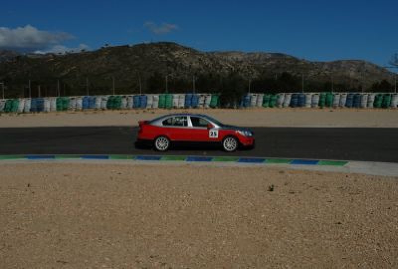 spain_01_2010_93.jpg