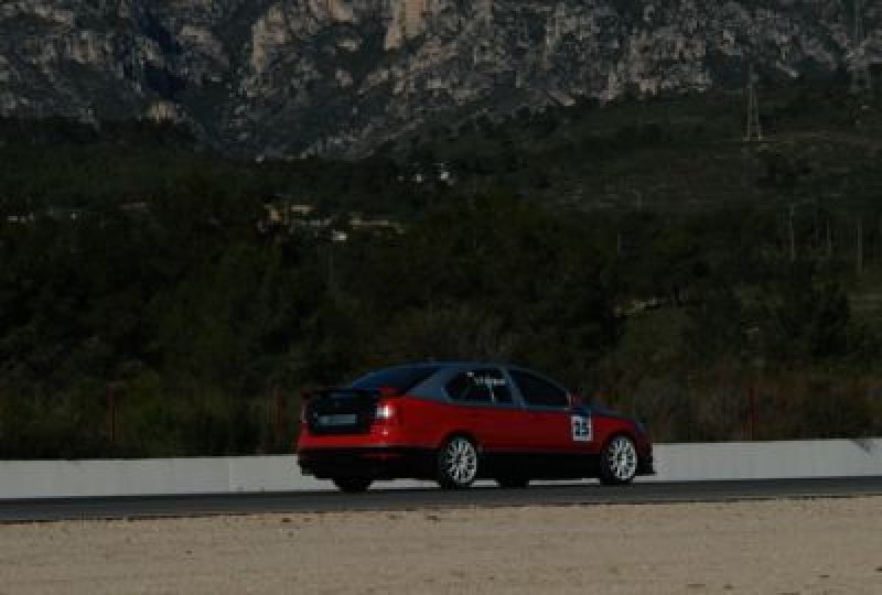 spain_01_2010_87.jpg